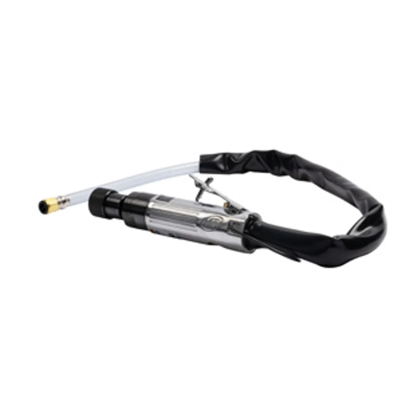 Tire Buffer 327-EU / 327LS - Image 6