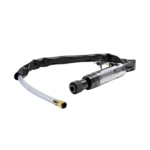 Tire Buffer 327-EU / 327LS