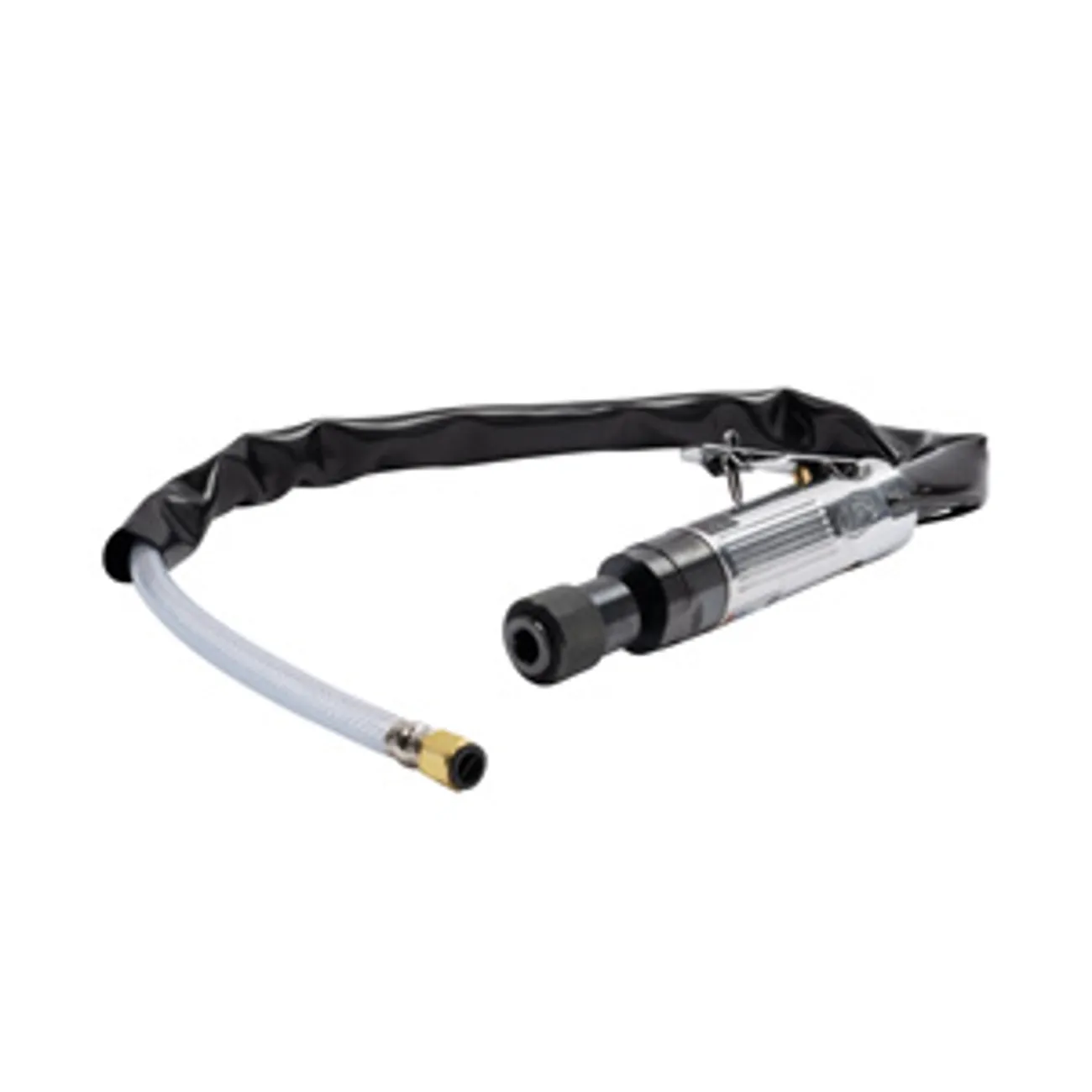 Tire Buffer 327-EU / 327LS
