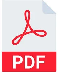Product Information