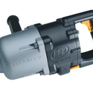 ATEX 3900 Series Impact Wrench