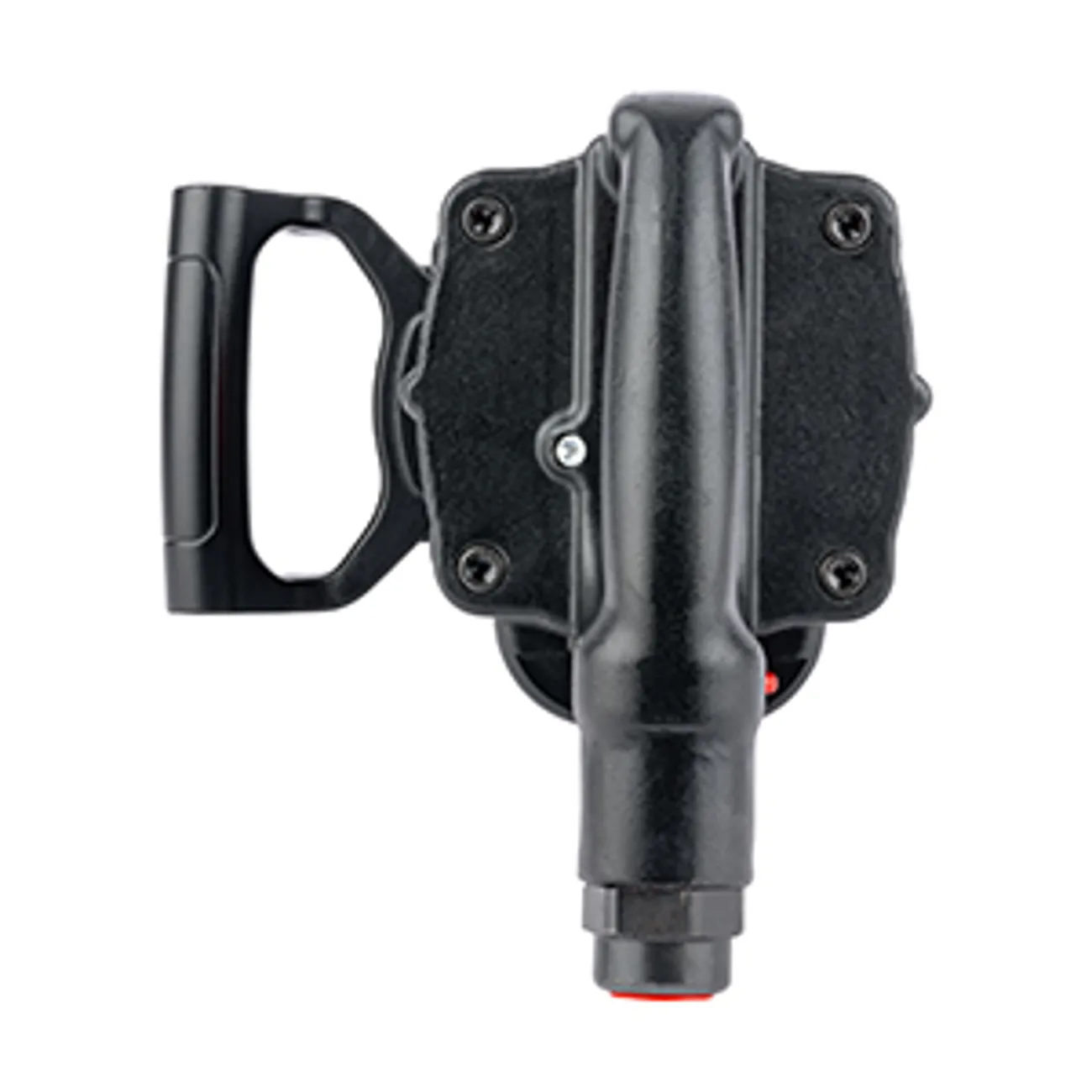 3956 Series Pneumatic Impact Wrenches - Image 7