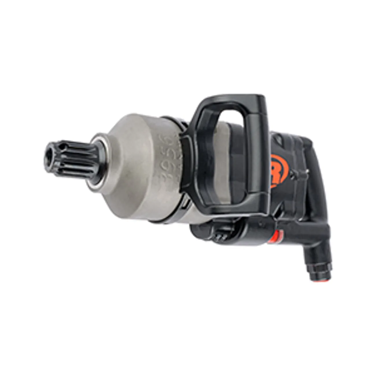 3956 Series Pneumatic Impact Wrenches - Image 8
