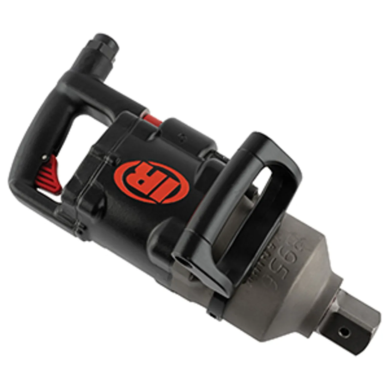 3956 Series Pneumatic Impact Wrenches - Image 2