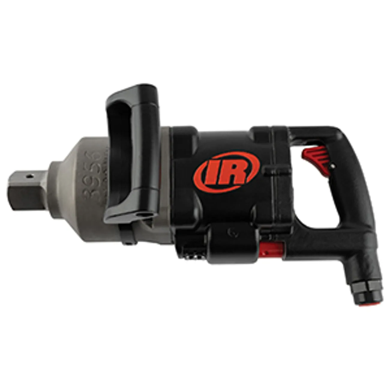 3956 Series Pneumatic Impact Wrenches
