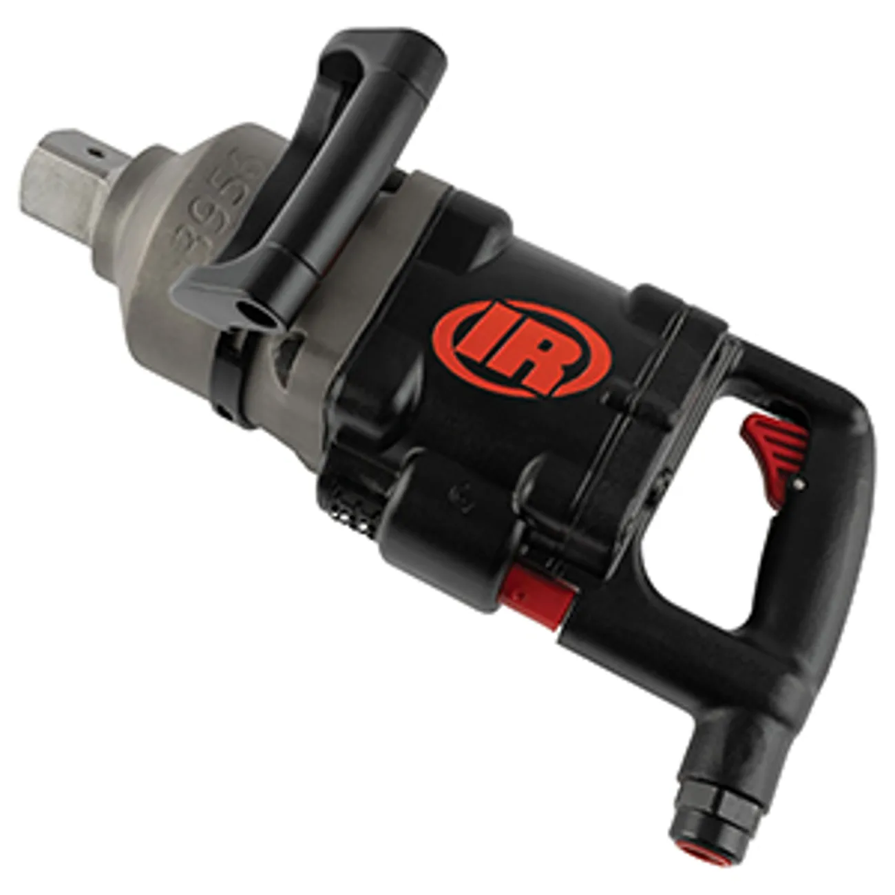 3956 Series Pneumatic Impact Wrenches - Image 4