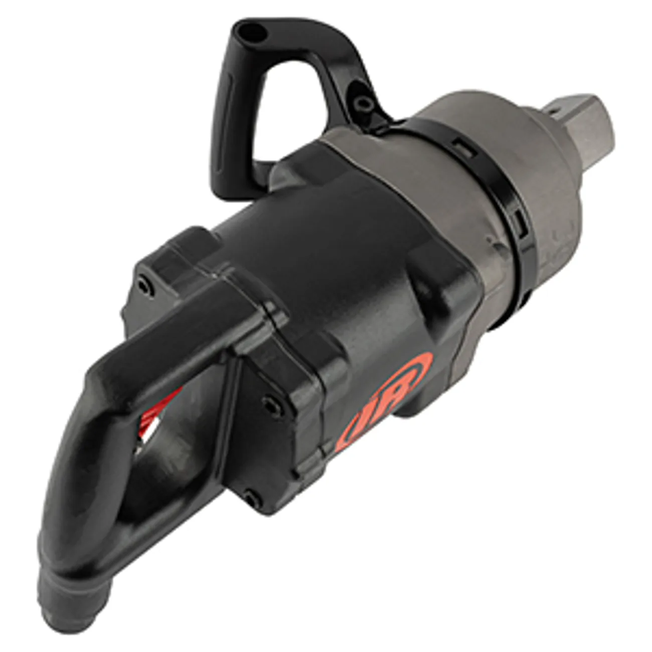 3956 Series Pneumatic Impact Wrenches - Image 5