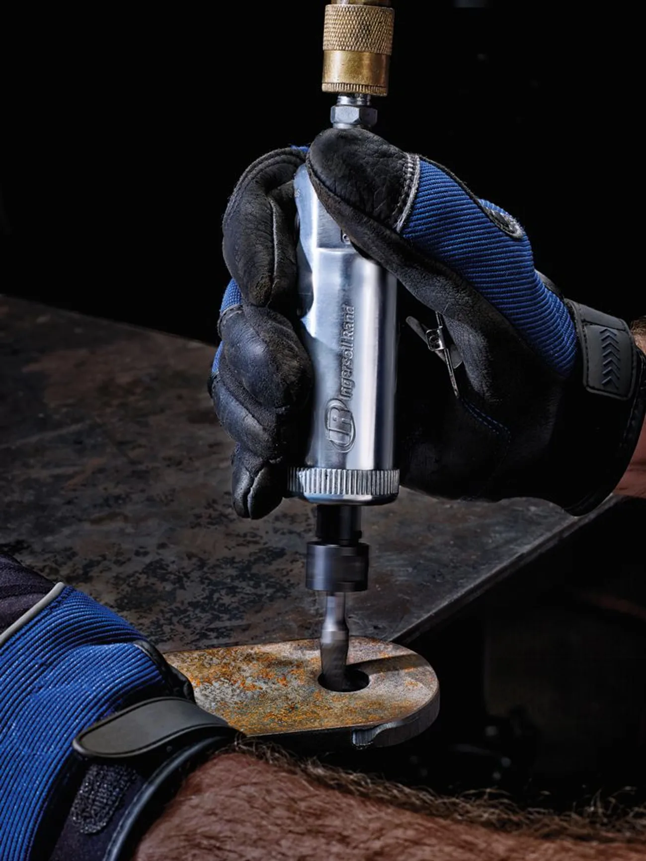 409 Die Grinder - Image 4