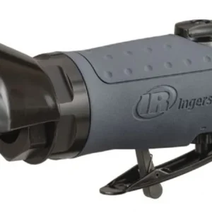 Air Reversible Cut-off Tool 426