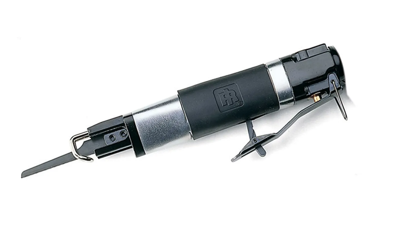 4429 Air Reciprocating Saw - Image 3