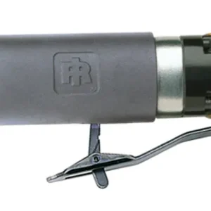 4429 Air Reciprocating Saw