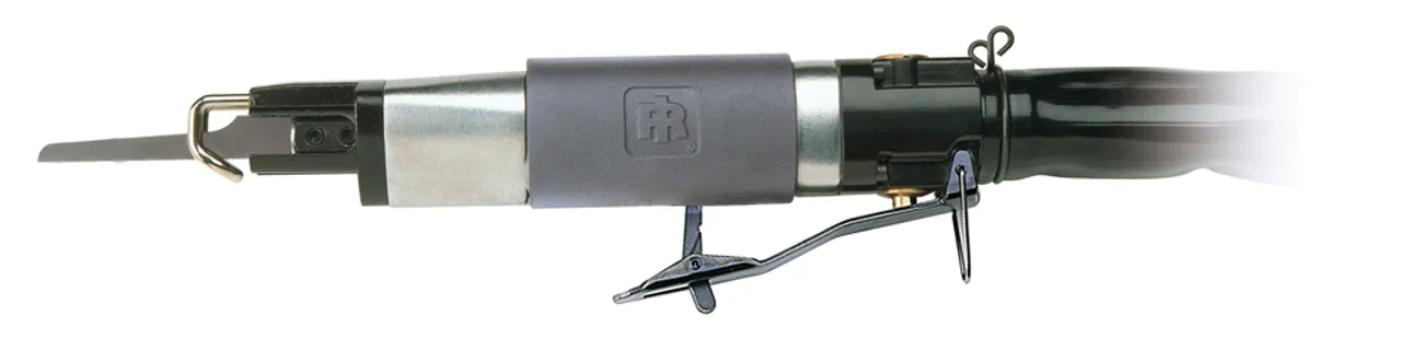 4429 Air Reciprocating Saw