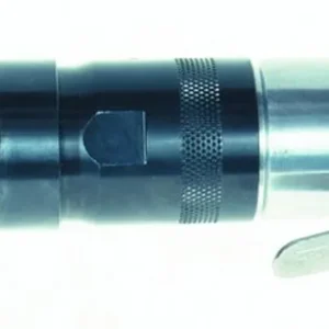 5 Series Angle Drills