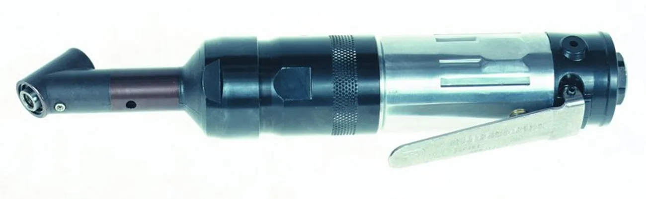 5 Series Non-Reversible Inline
