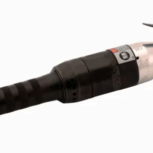 61 Pro Series Die Grinders