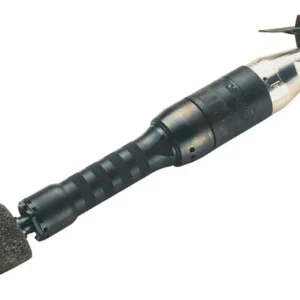 61 Pro Series Cone and Plug Grinders