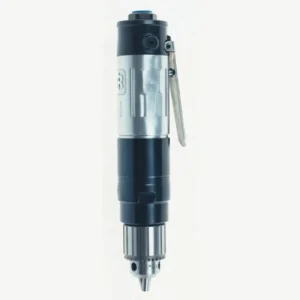 6 Series Inline Drills