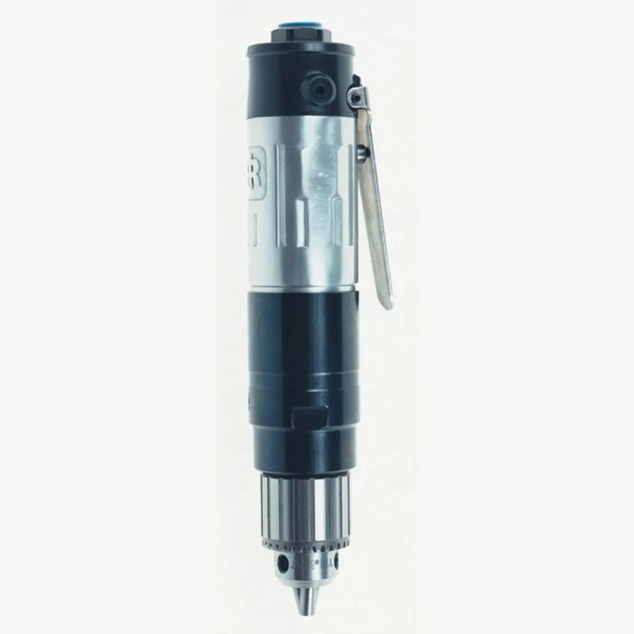 6 Series Inline Drills