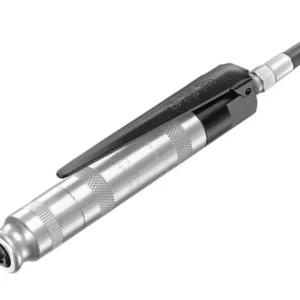 ARO Series Die Grinder