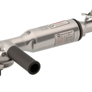 Pro Series 77A Extended Angle Sander