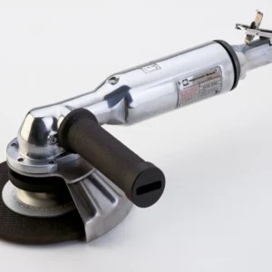 77 Pro Series Angle Grinders