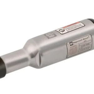 Pro Series 77H Wire Brush Tool