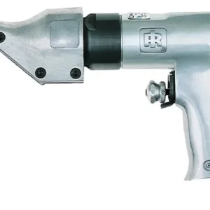 7802SA Air Shear