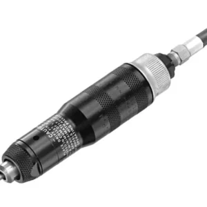 ARO Series Turbine Grinders