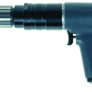 7 Series Pistol-Grip Drills