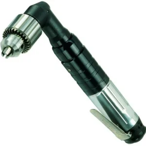 7 Series Angle Drills