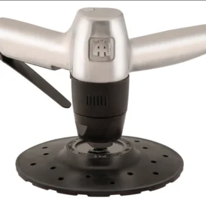 Pro Series 7P Sanders and Polishers