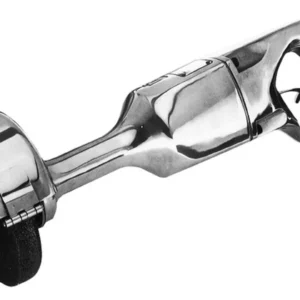 88 Pro Series Type 1 Grinders