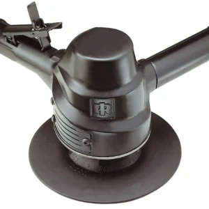Pro Series 88S Sander