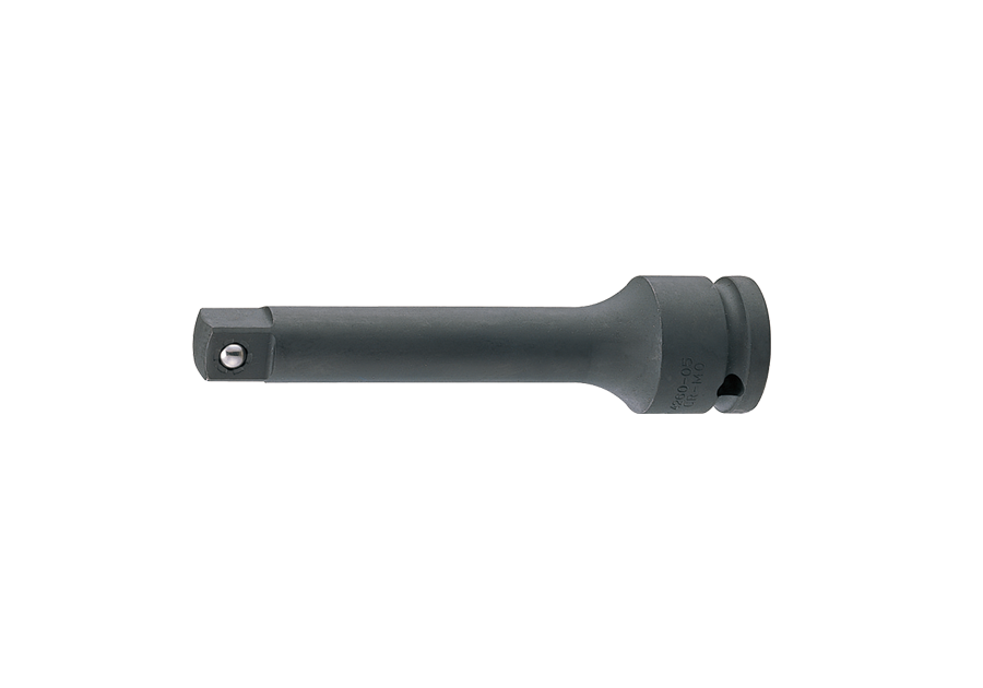 9260P