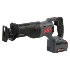 C5101 IQV20™ Cordless Reciprocating Saw C5101, C5101-K22-EU
