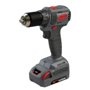 D3141 IQV20™ Cordless Compact Drill Driver