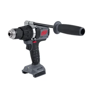 D5241 IQV20™ Hammer Drill