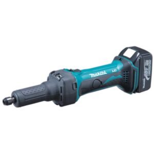 DGD800 Cordless Die Grinder