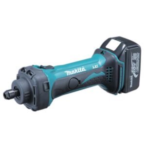 DGD801 Cordless Die Grinder