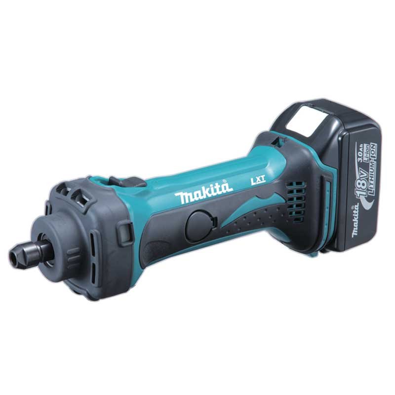 DGD801 Cordless Die Grinder