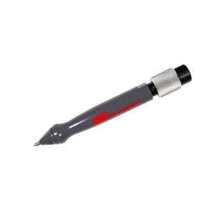 EP51 Engraving Pen