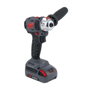 G4621 IQV20™ Polisher/Sander G4621, G4621-K22