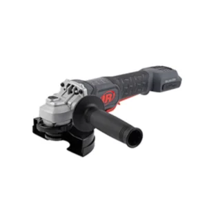 G5351M IQV20™ 20V 115/125mm Angle Grinder