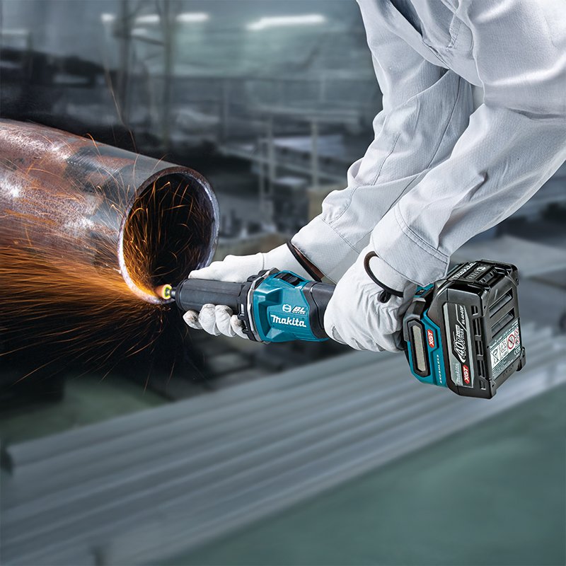 GD001G Cordless Die Grinder - Image 2