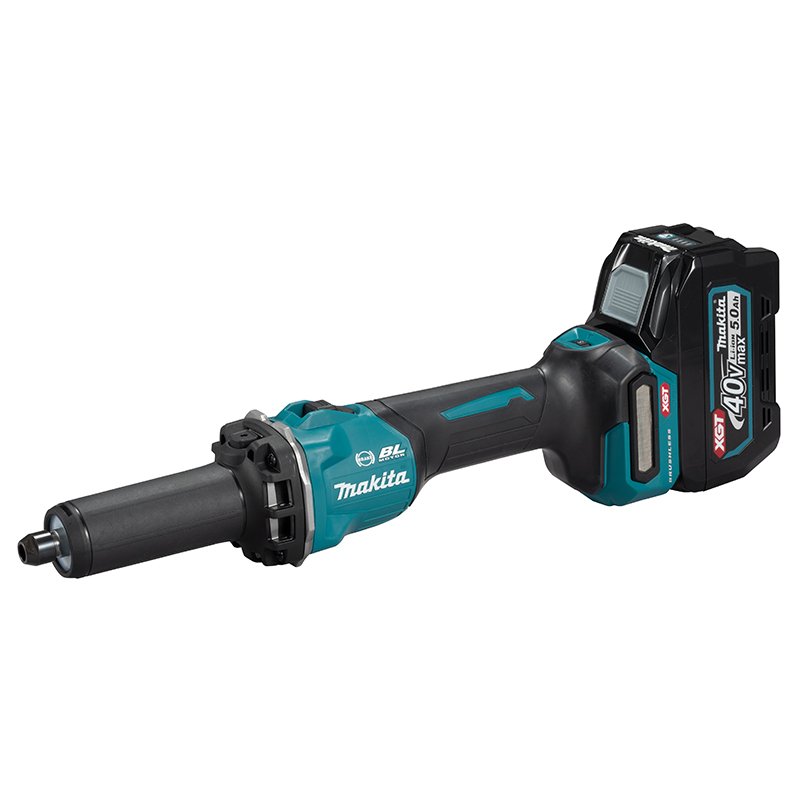 GD001G Cordless Die Grinder