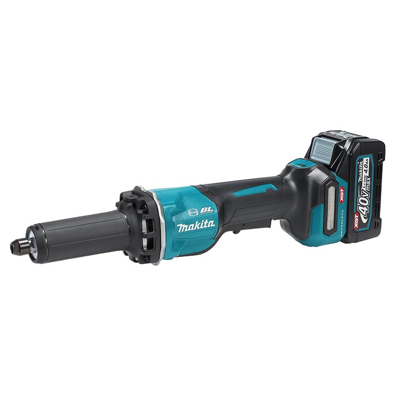 GD002G Cordless Die Grinder