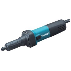 Makita Die Grinder GD0601