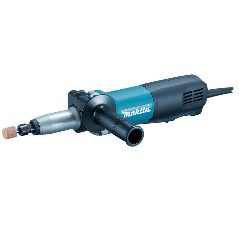 Makita Die Grinder GD0801C