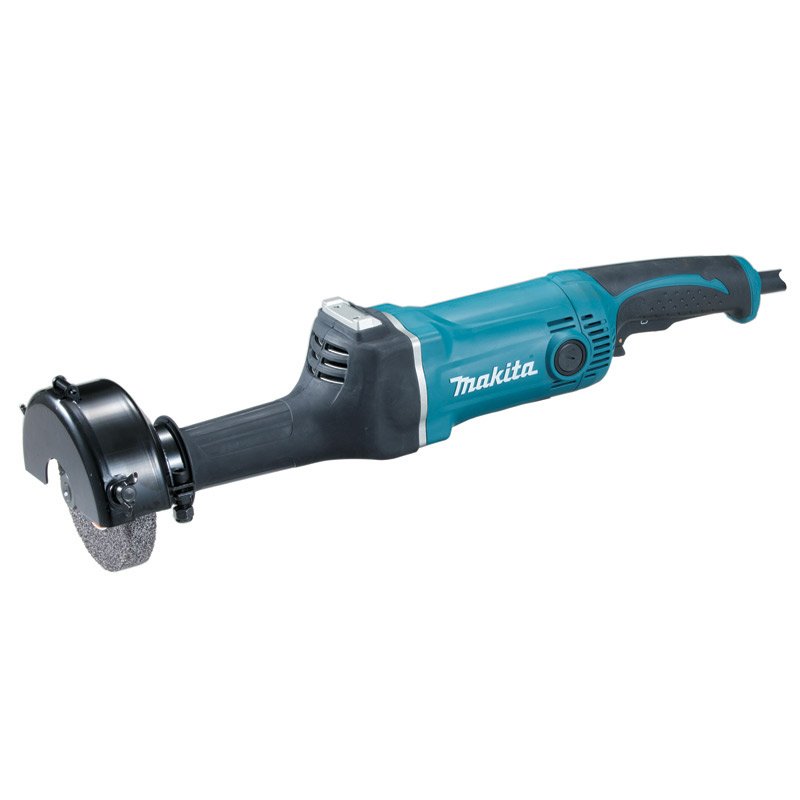 GS5000 Straight Grinder