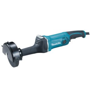 GS6000 Straight Grinder